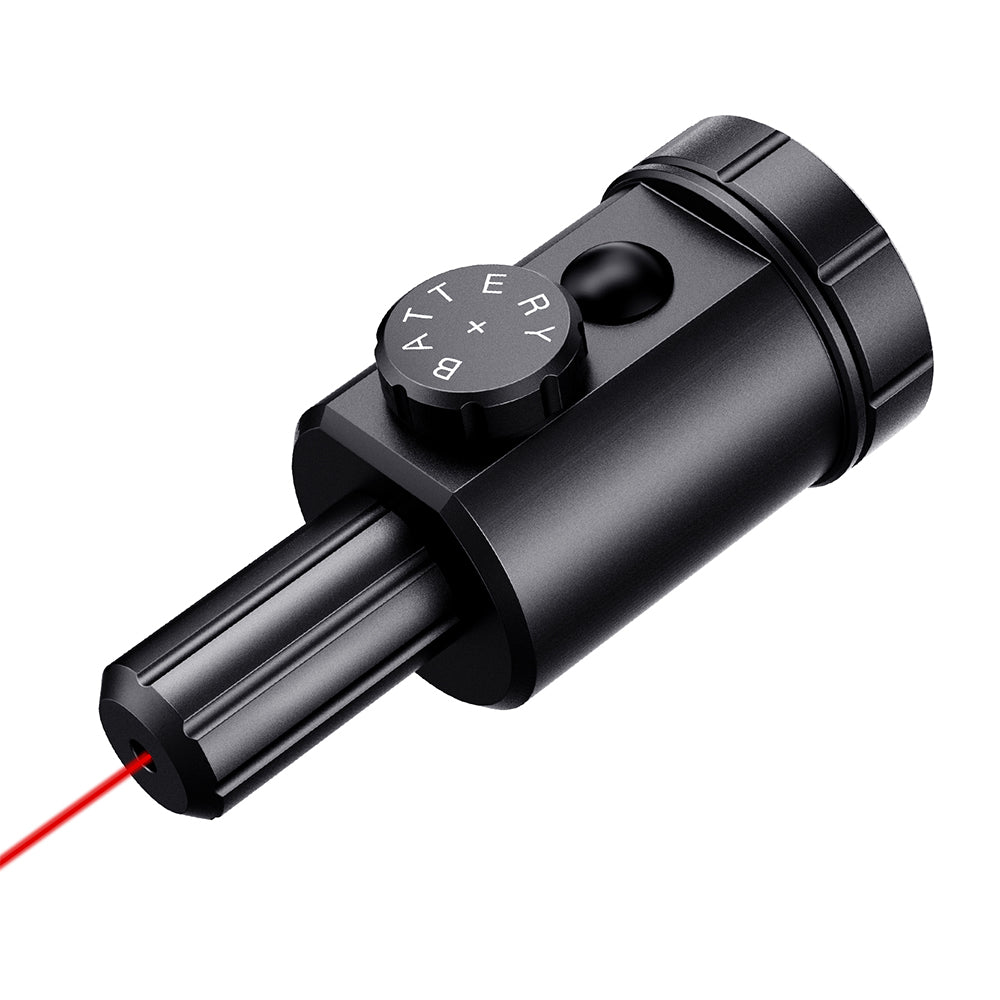 Laser Bore Sight Accurate Boresighter MidTen Page 2