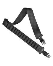 Load image into Gallery viewer, MIDTEN Adjustable 2 Point Sling Holds 15 Shells
