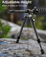 Load image into Gallery viewer, Adjustable Height
