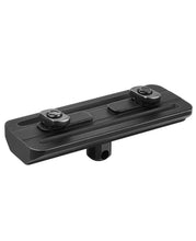 Load image into Gallery viewer, MidTen Bipod Adapter Bipod Mount Sling Stud 4 T-Nuts 4 Screws and 1 Wrench