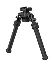 Load image into Gallery viewer, MidTen Quick Release Bipod for Hunting and Shooting