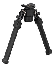 Load image into Gallery viewer, MidTen Sling Swivel Stud Bipod for Rifle