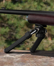 Load image into Gallery viewer, MidTen Sling Swivel Stud Bipod for Rifle
