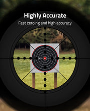 Load image into Gallery viewer, High Accurate 12GA Laser Bore Sight with Fast Zeroing