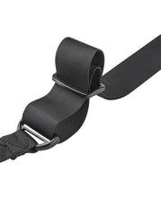 Load image into Gallery viewer, Adjustable 2 Point Rifle Sling for Outdoors