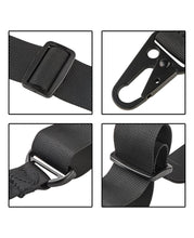 Load image into Gallery viewer, High Quality and Enduring 2 Point Sling with Metal Hooks