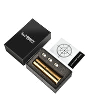 Load image into Gallery viewer, Accurate Laser Bore Sighter for 20GA Shotgun