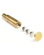 Load image into Gallery viewer, 7.62x54R Boresighter with Batteries
