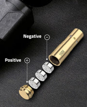 Load image into Gallery viewer, Enduring and High Quality 9mm Laser Bore Sight