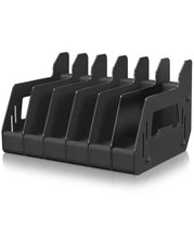 Load image into Gallery viewer, MidTen Pistol Rack with i 6 Slots