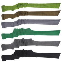 Load image into Gallery viewer, MidTen 6-Pack Gun Socks