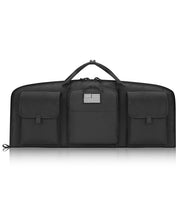 Load image into Gallery viewer, MidTen Gun Rifle Bag Lightweight Short