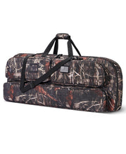 Load image into Gallery viewer, MidTen 37 Soft Compound Bow Case 44"x17.7"