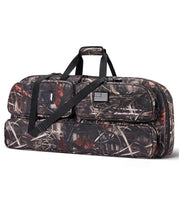 Load image into Gallery viewer, MidTen 37 Soft Compound Bow Case with lalncar 37"x17.3"