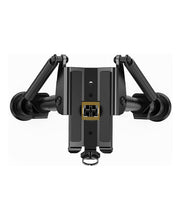 Load image into Gallery viewer, Easy to Install Rifle Bipod for Hunting and Shooting