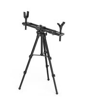 Load image into Gallery viewer, MidTen Rifle Gun Crossbow Tripod Stick with m