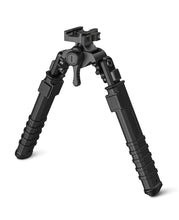 Load image into Gallery viewer, MidTen Bipod Picatinny Bipod Quick Release with o Quick Release Picatinny Bipod