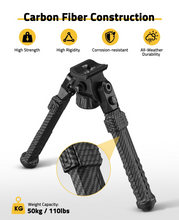 Load image into Gallery viewer, MidTen Mount 8 11 with all-weather durability weight capacity