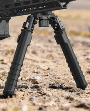 Load image into Gallery viewer, MidTen Bipods