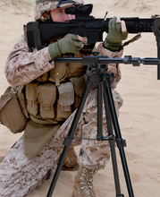 Load image into Gallery viewer, MidTen Crossbow Tripod Stick