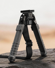 Load image into Gallery viewer, MidTen Mount 8 11