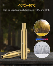 Load image into Gallery viewer, high quality and Enduring red laser bore sight