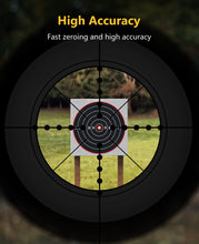 Load image into Gallery viewer, High Accuracy Laser Bore Sight for Fast Zeroing