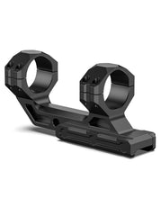 Load image into Gallery viewer, MidTen Cantilever Scope Mount – qo, 30 mm
