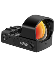 Load image into Gallery viewer, MidTen 3 MOA Red Dot Sight with r
