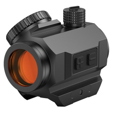 Load image into Gallery viewer, MidTen Red Dot Sight