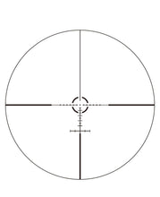 Load image into Gallery viewer, MidTen Offset Scope Mount