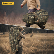 Load image into Gallery viewer, MidTen Padded Crossbow – shownin40"