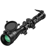 Load image into Gallery viewer, MidTen Z03 6-24x50 AO Rifle Scope with 四