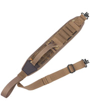 Load image into Gallery viewer, MidTen Shotgun Sling, khaki