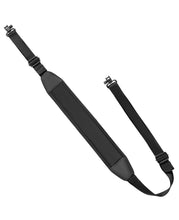 Load image into Gallery viewer, MidTen Shotgun Sling