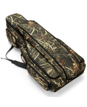 Load image into Gallery viewer, MidTen Soft Crossbow Case 40 x 16 – x