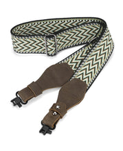 Load image into Gallery viewer, MidTen Two Point Sling, mixed green
