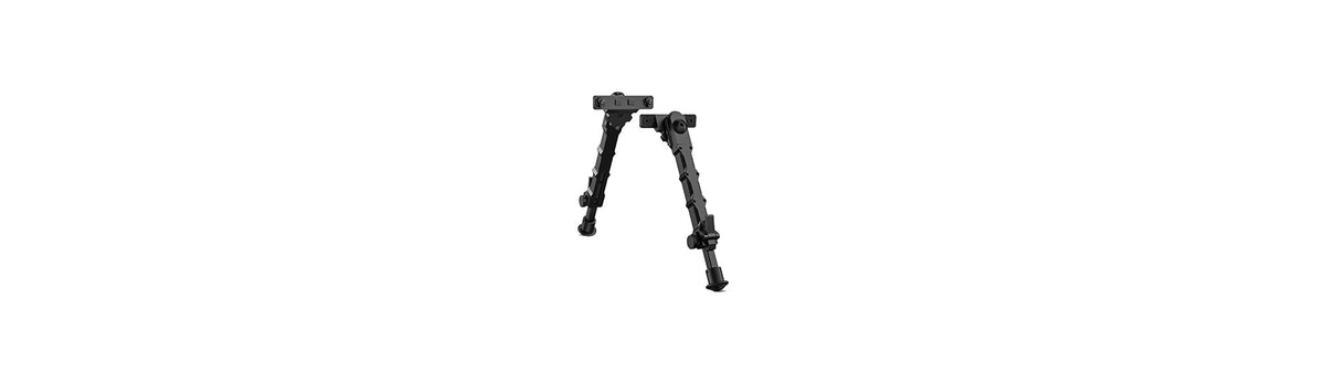 Rifle Bipod 