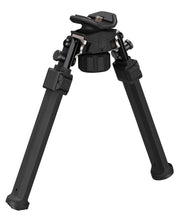 Load image into Gallery viewer, MidTen Sling Swivel Stud Bipod for shoulder-mount
