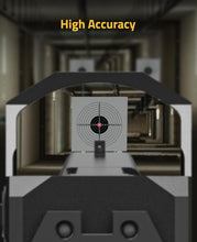 Load image into Gallery viewer, MidTen High-accuracy Bore Sight
