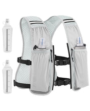 Load image into Gallery viewer, MidTen 192g Hydration Vest

