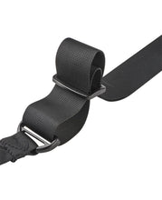 Load image into Gallery viewer, Adjustable 2 Point Rifle Sling for Outdoors

