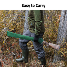 Load image into Gallery viewer, MidTen men gun sock with easy to carry
