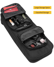 Load image into Gallery viewer, MidTen Truck Bag with large storage space first aid kit
