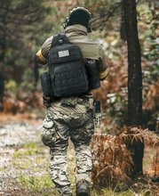 Load image into Gallery viewer, MidTen day carry bag
