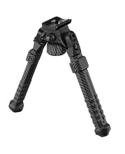 Load image into Gallery viewer, MidTen Stud Bipod Mount 8 11 with as
