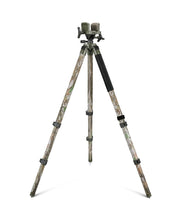 Load image into Gallery viewer, MidTen Tripod Clamp Rest in camo
