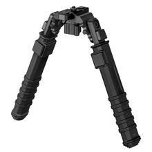 Load image into Gallery viewer, MidTen Bipods
