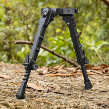 Load image into Gallery viewer, MidTen these MidTen bipods with ock oer
