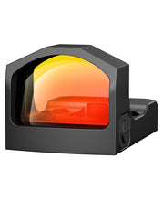 Load image into Gallery viewer, MidTen Motion Awake Red Dot Sight
